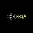 HorecApp