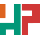 HotelPlan App Zeichen