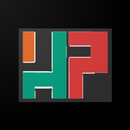 Hotel Plan APK