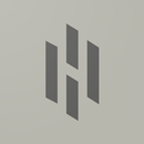 House Fitness Studio APK