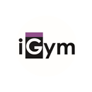 iGym Kavala APK