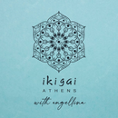 Ikigai Athens APK