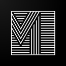 Moneyfest Inventory APK