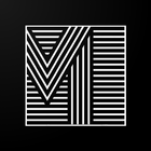 Moneyfest Inventory icono