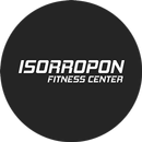 Isorropon Fitness Center APK