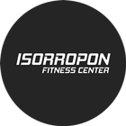 Isorropon Fitness Center icon