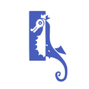 Ippocampos APK