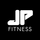 JP Fitness APK