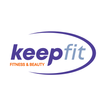 KeepFit App