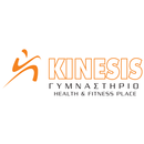 Kinesis Gym APK