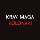 Krav Maga Kolonaki APK