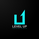 LevelUp Gym APK