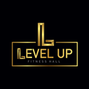 Level Up Fitness Hall APK