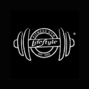 Lifestyle Gym APK