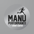 Manu Performance APK