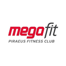 Megafit Gym APK