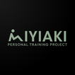 Miyiaki