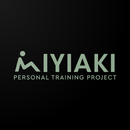 Miyiaki APK