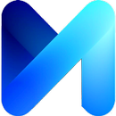 Moneyfest Manager APK
