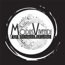 Modus Vivendi App APK