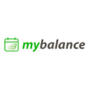MyBalance App APK