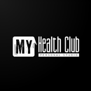 My Health Club APK