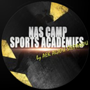 Nas Camp APK