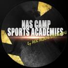 Nas Camp icon