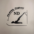 ND Pilates Pagkrati APK