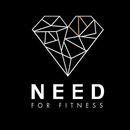 Need for Fitness APK