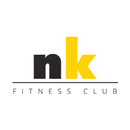 NKFitness App APK