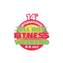 North Academy of fitness APK