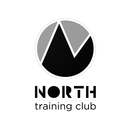 Northtraining Club APK