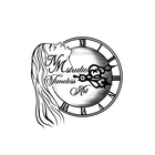 Nm Studio icon
