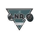 NRG Fitness Club APK