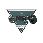 ikon NRG Fitness Club