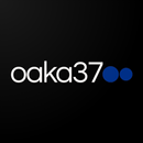 OAKA37 APK