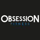 Obsession Fitness APK