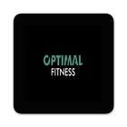 Optimal Fitness icon