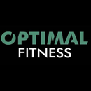Optimal Fitness APK