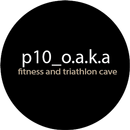 P10_O.A.K.A. APK