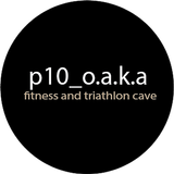P10_O.A.K.A. ícone