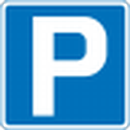 Parking APK