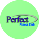 PerfectGym Giannitsa APK