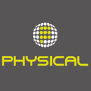 Physical Fitness Studio APK