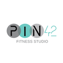 PIN42 Fitness Studio APK