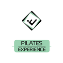 Pilates Experience APK