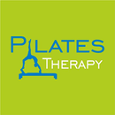 Pilates Therapy App APK