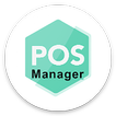 POS Manager