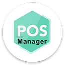 POS Manager APK